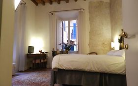Vicolo Del Lupo Guesthouse