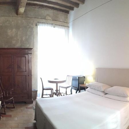 Vicolo Del Lupo Guesthouse Ρώμη Εξωτερικό φωτογραφία