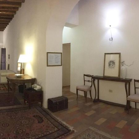 Vicolo Del Lupo Guesthouse Ρώμη Εξωτερικό φωτογραφία