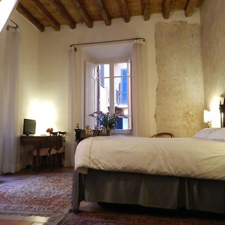 Vicolo Del Lupo Guesthouse Ρώμη Δωμάτιο φωτογραφία
