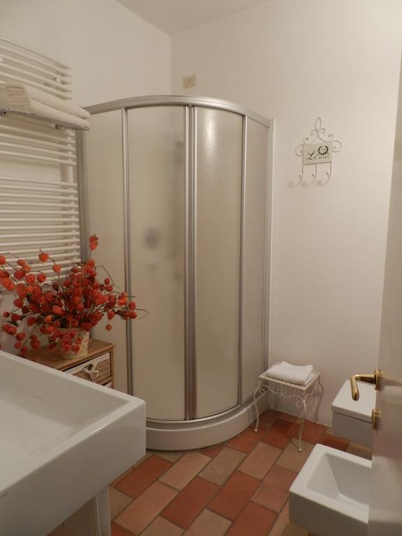 Vicolo Del Lupo Guesthouse Ρώμη Δωμάτιο φωτογραφία