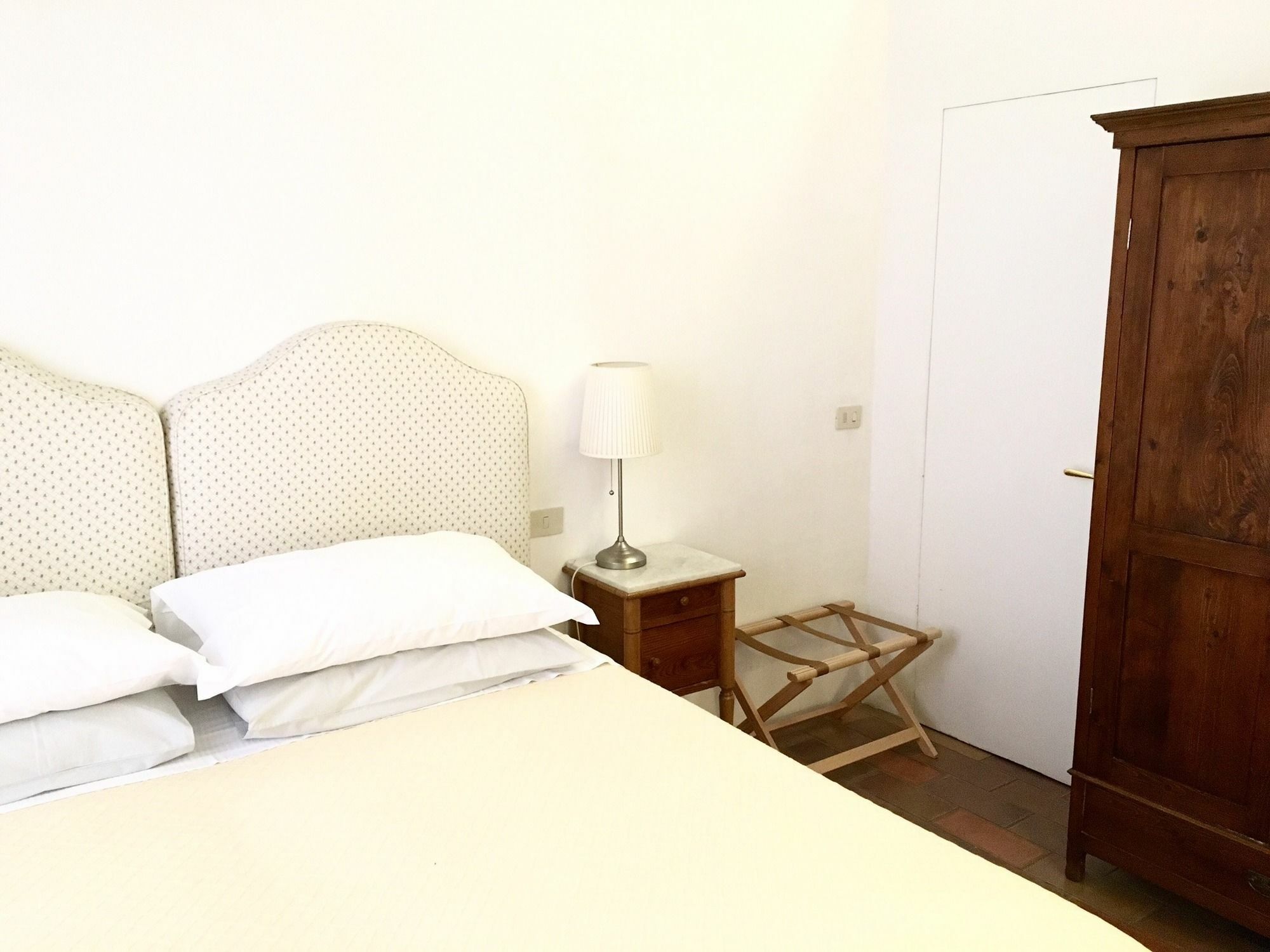 Vicolo Del Lupo Guesthouse Ρώμη Εξωτερικό φωτογραφία